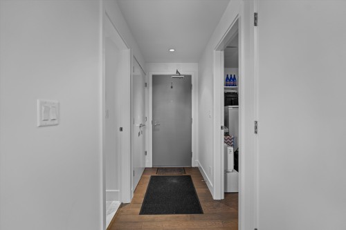 312-2118 15Th Avenue W, Vancouver, BC 