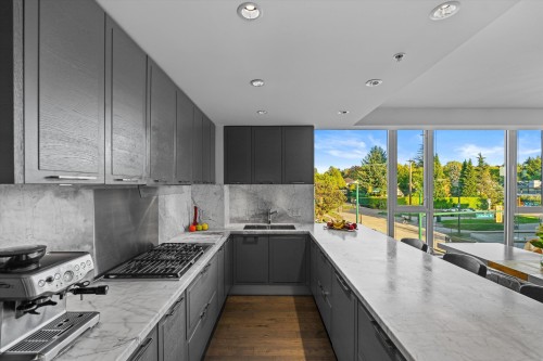 312-2118 15Th Avenue W, Vancouver, BC 