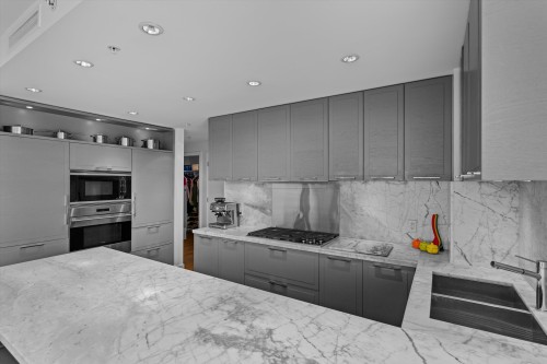 312-2118 15Th Avenue W, Vancouver, BC 