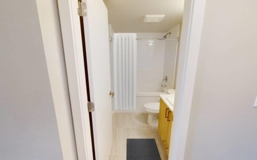 601-408 East Columbia, New Westminster, BC 