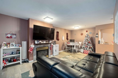 401-22351 St Anne Avenue, Maple Ridge, BC 