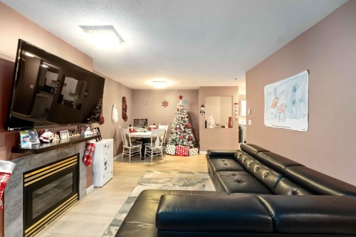 401-22351 St Anne Avenue, Maple Ridge, BC 