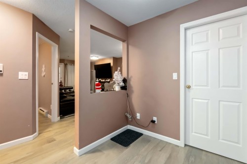 401-22351 St Anne Avenue, Maple Ridge, BC 