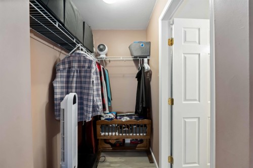 401-22351 St Anne Avenue, Maple Ridge, BC 