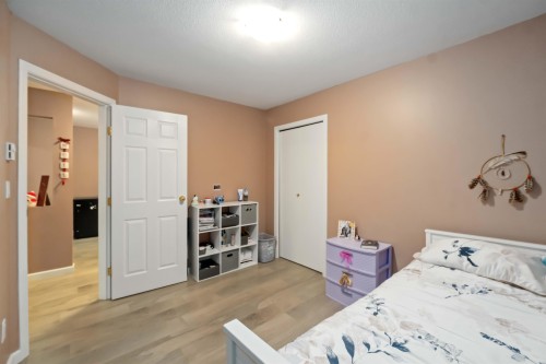 401-22351 St Anne Avenue, Maple Ridge, BC 