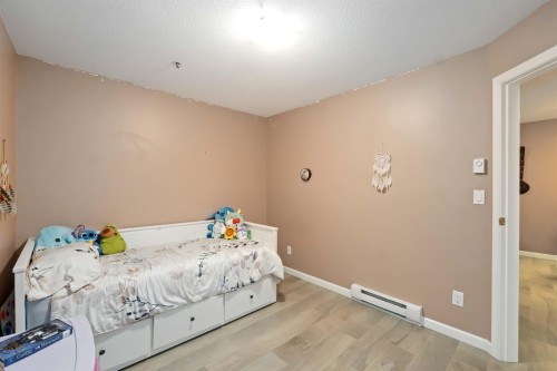 401-22351 St Anne Avenue, Maple Ridge, BC 