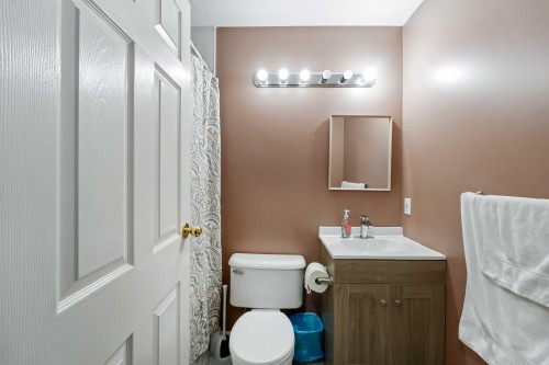 401-22351 St Anne Avenue, Maple Ridge, BC 