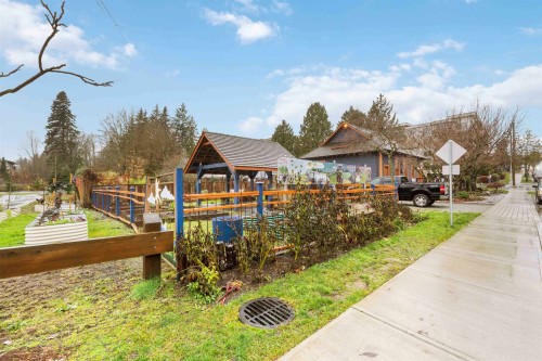 401-22351 St Anne Avenue, Maple Ridge, BC 