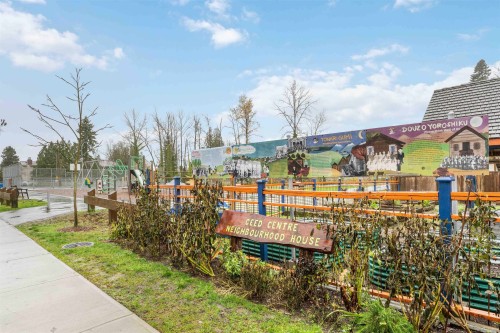 401-22351 St Anne Avenue, Maple Ridge, BC 