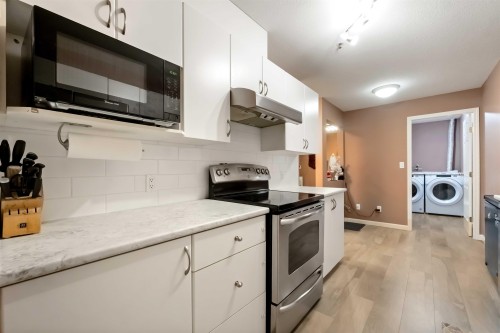 401-22351 St Anne Avenue, Maple Ridge, BC 