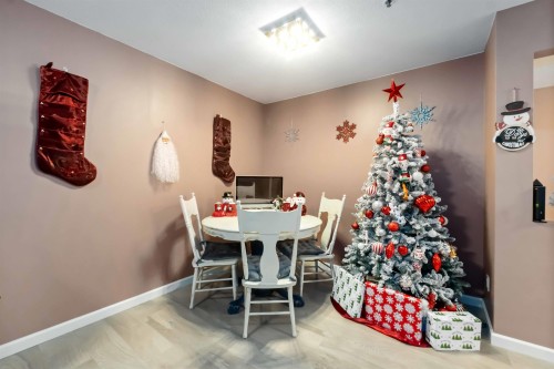 401-22351 St Anne Avenue, Maple Ridge, BC 