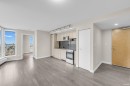 2203-488 Marine Drive Sw, Vancouver, BC 
