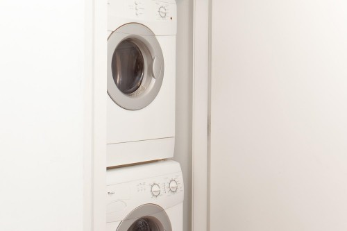 706-1255 Seymour, Vancouver, BC 