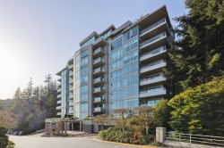 302-3131 Deer Ridge Drive  West Vancouver, BC V7S 4W1