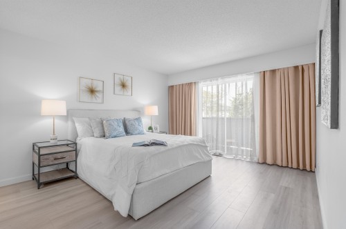 3515 Richmond Street, Richmond, BC 