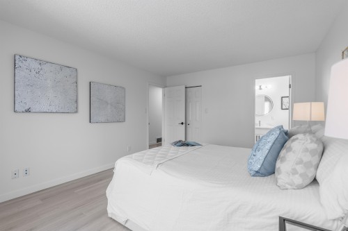 3515 Richmond Street, Richmond, BC 