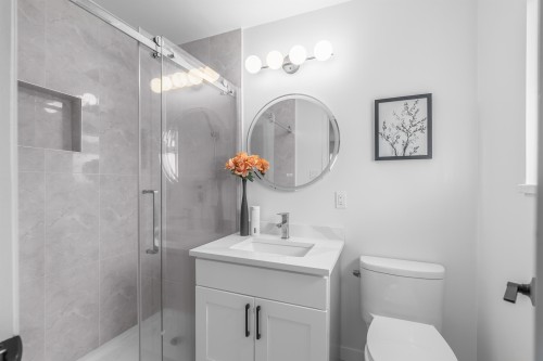 3515 Richmond Street, Richmond, BC 