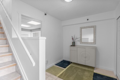 3515 Richmond Street, Richmond, BC 