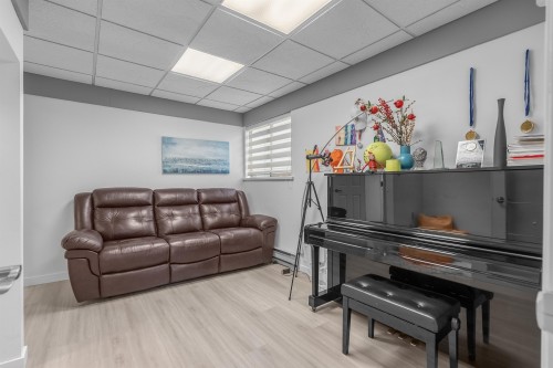 3515 Richmond Street, Richmond, BC 