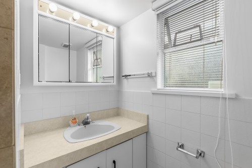 3515 Richmond Street, Richmond, BC 