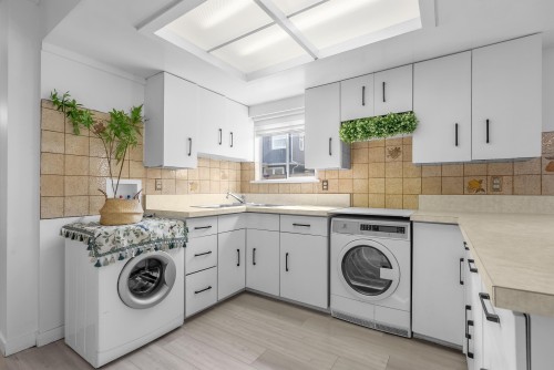 3515 Richmond Street, Richmond, BC 