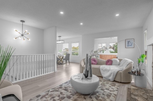 3515 Richmond Street, Richmond, BC 