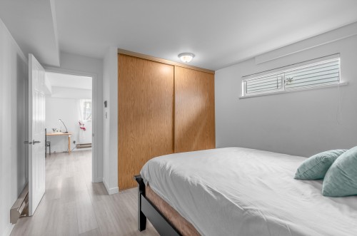 3515 Richmond Street, Richmond, BC 