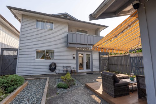 3515 Richmond Street, Richmond, BC 