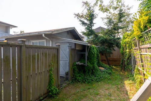 3515 Richmond Street, Richmond, BC 