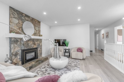 3515 Richmond Street, Richmond, BC 