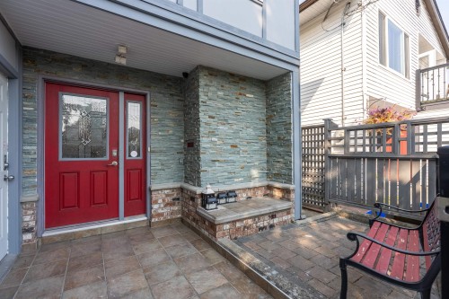 3515 Richmond Street, Richmond, BC 