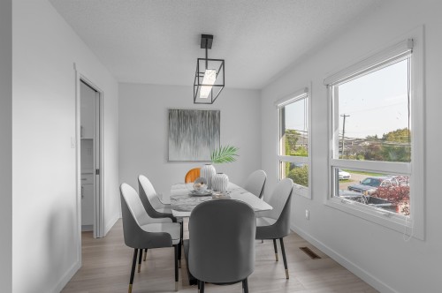 3515 Richmond Street, Richmond, BC 