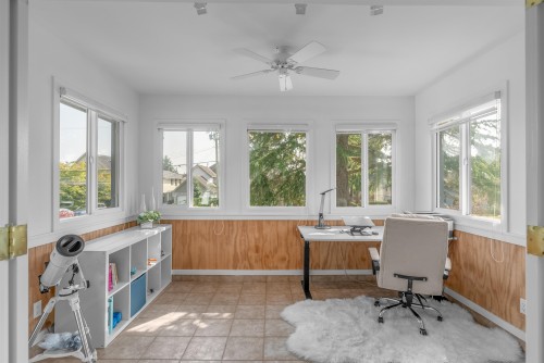 3515 Richmond Street, Richmond, BC 