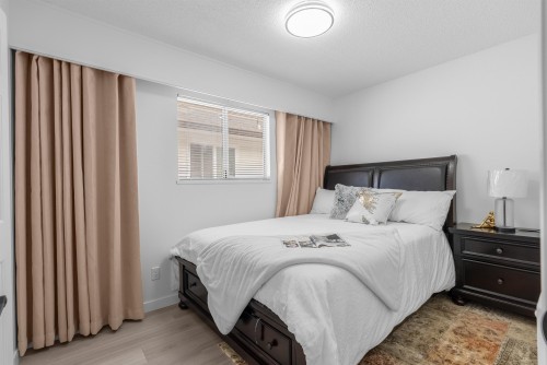 3515 Richmond Street, Richmond, BC 