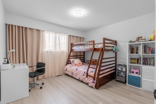 3515 Richmond Street, Richmond, BC 