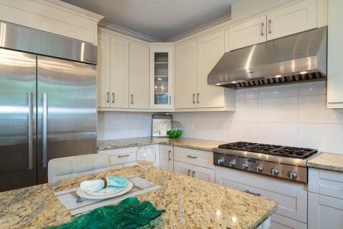 4255 15Th Avenue W, Vancouver, BC 