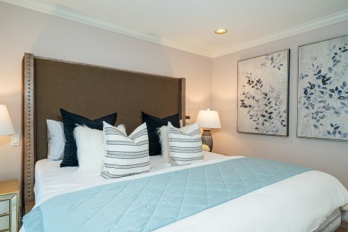 4255 15Th Avenue W, Vancouver, BC 