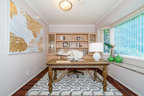 4255 15Th Avenue W, Vancouver, BC 