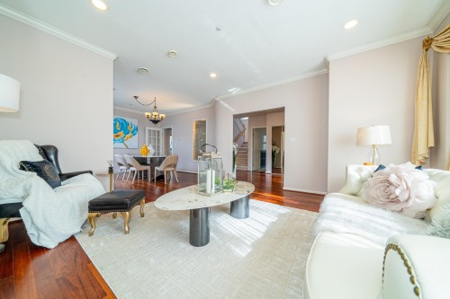 4255 15Th Avenue W, Vancouver, BC 