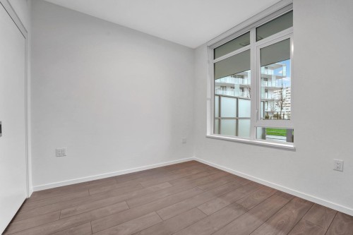 404-6200 Minoru Boulevard, Richmond, BC 