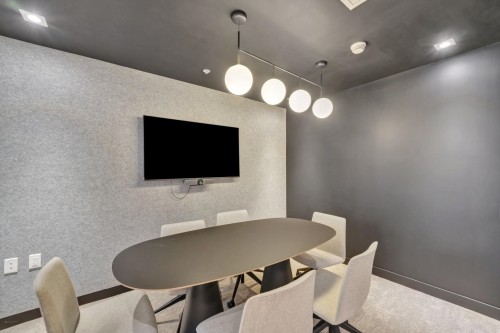 404-6200 Minoru Boulevard, Richmond, BC 