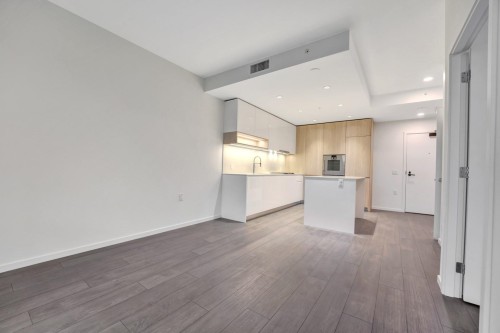 404-6200 Minoru Boulevard, Richmond, BC 