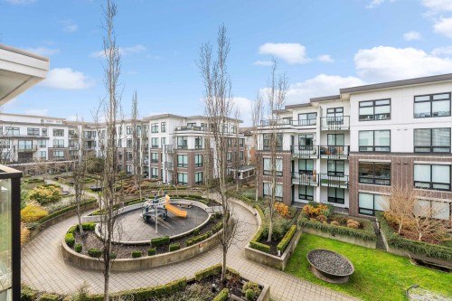 311-9388 Odlin Road  Richmond, BC V6X 0L5