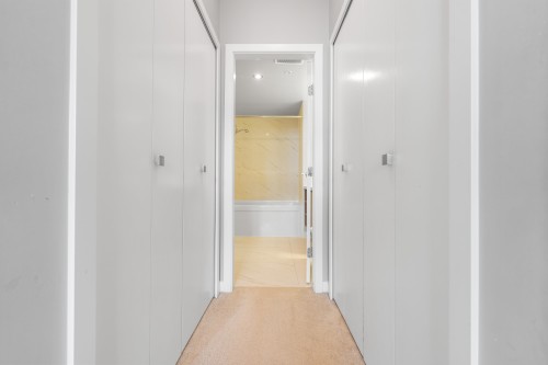 311-9388 Odlin Road, Richmond, BC 