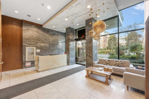 311-9388 Odlin Road, Richmond, BC 