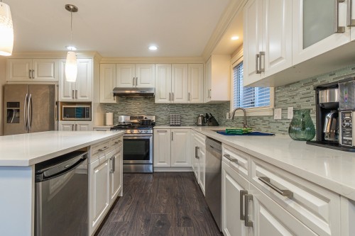 2922 22Nd Avenue W, Vancouver, BC 