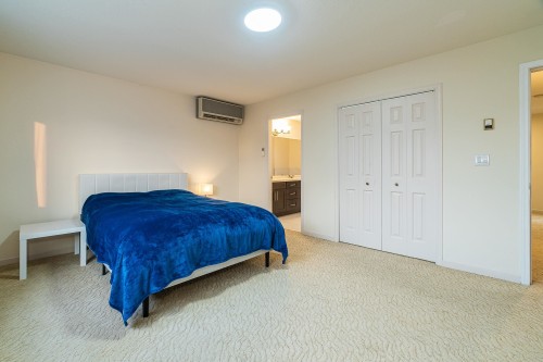 2922 22Nd Avenue W, Vancouver, BC 