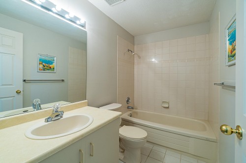 2922 22Nd Avenue W, Vancouver, BC 