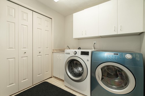 2922 22Nd Avenue W, Vancouver, BC 