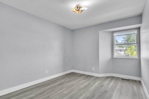 12326 Aurora Street, Maple Ridge, BC 